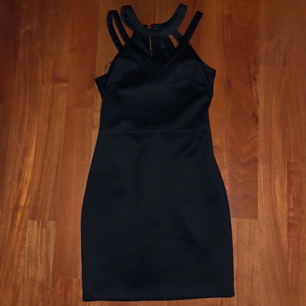 Guess dress